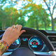 Illustration for article titled Ensure You Obtain Aid Speedily For Damage To Your Vehicles Windscreenem/em